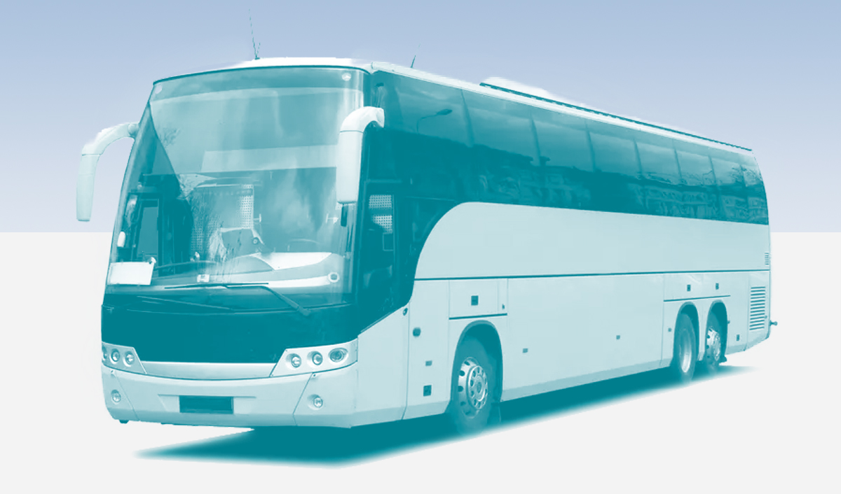 SRC 1 BELGESİ