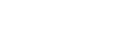 Renklibay Sürücü Kursları